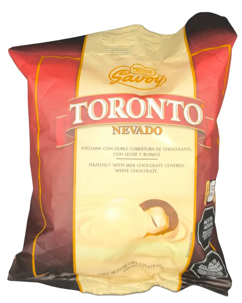 TORONTO NEVADO 3.webp