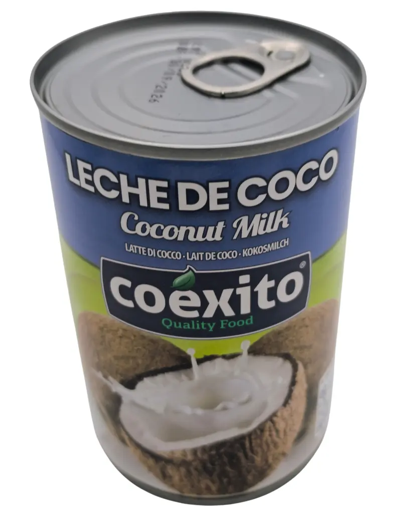LECHE COCO 1.webp