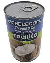 LECHE COCO 1.webp