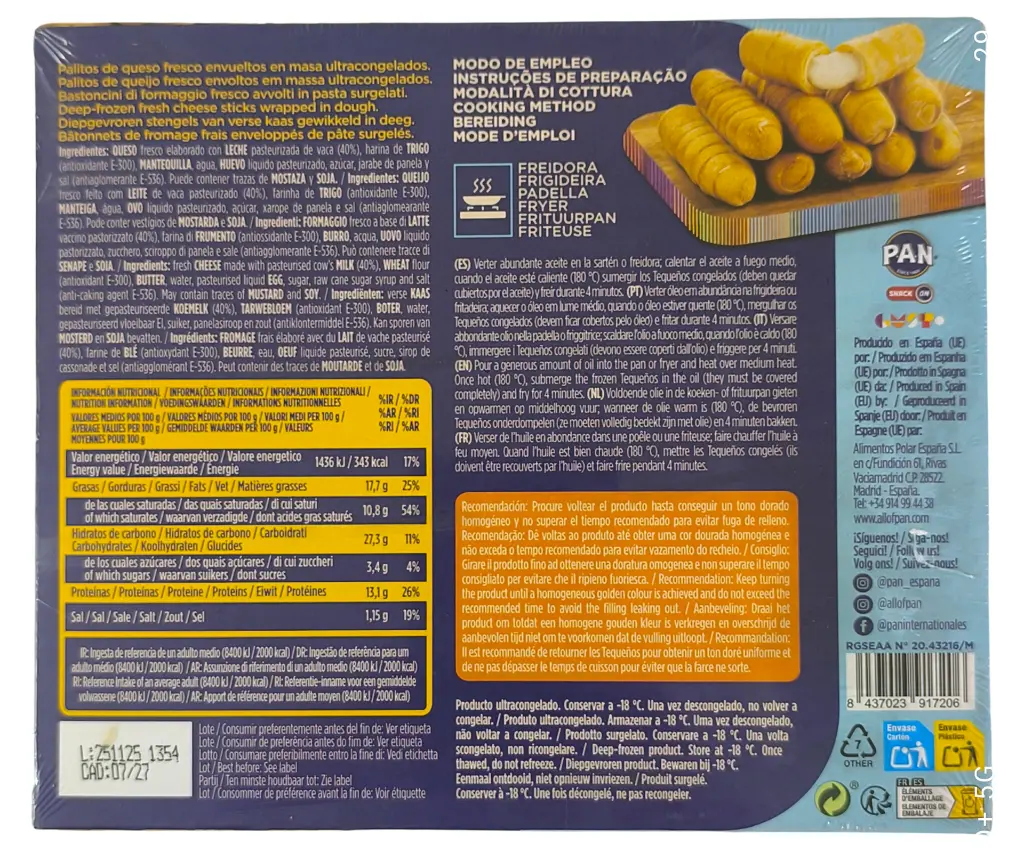 TEQUEÑO POLAR 2.webp