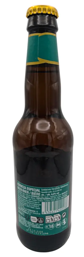 POLAR PREMIUM 2.webp