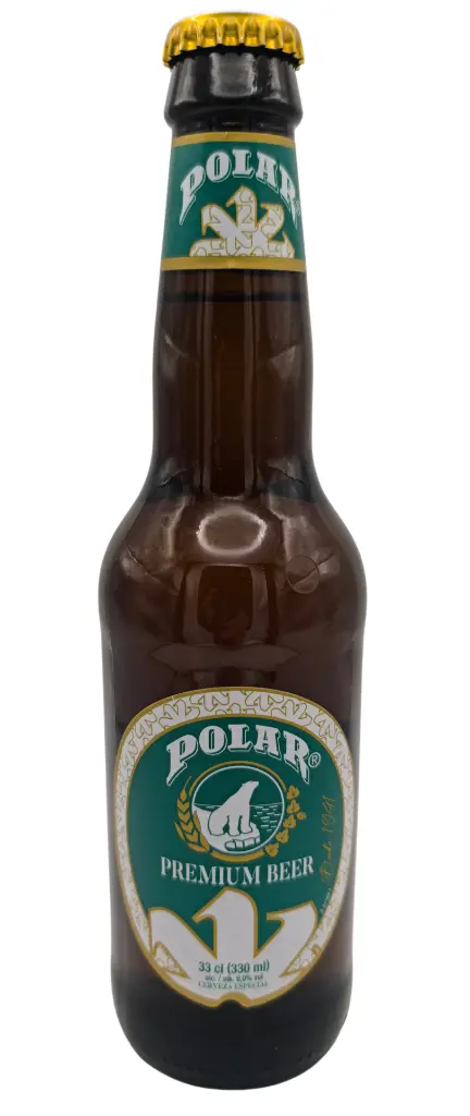 POLAR PREMIUM 1.webp