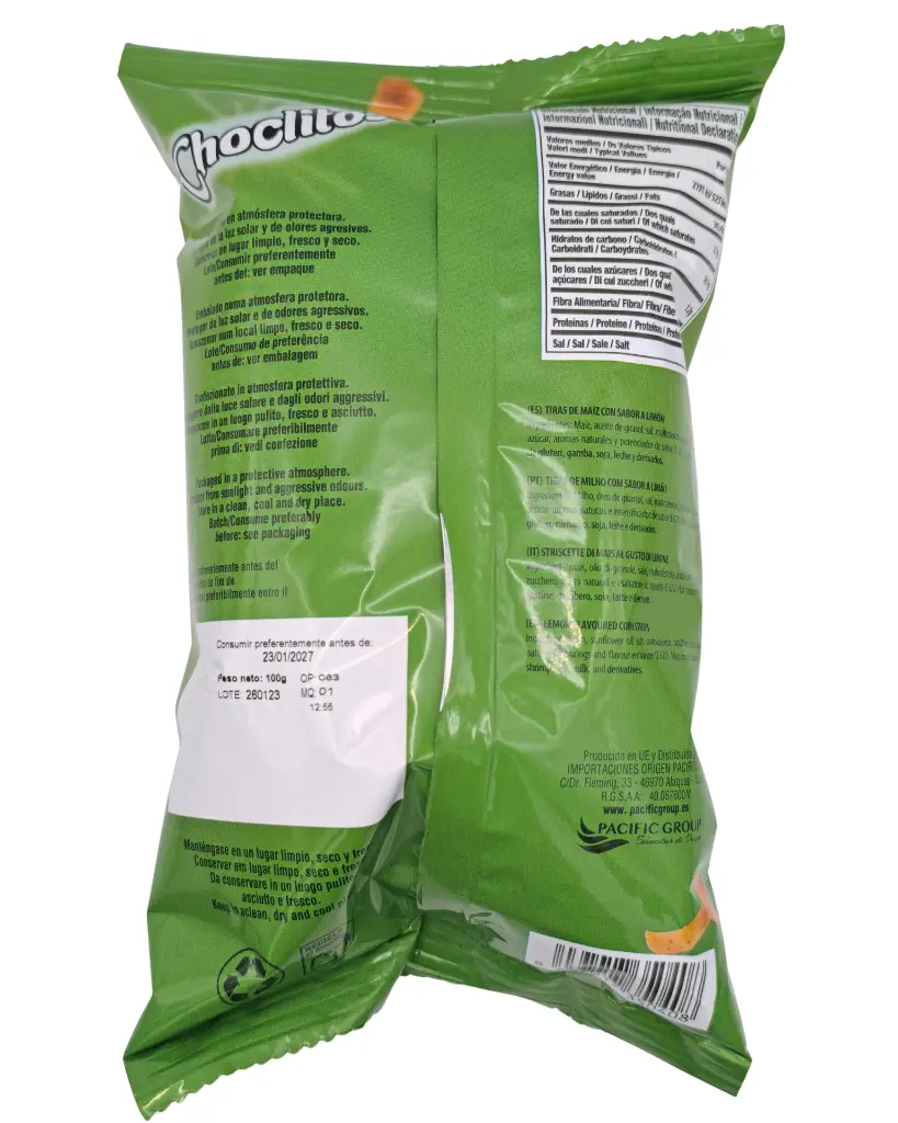 CHOCLITOS MANTUANA 02.webp