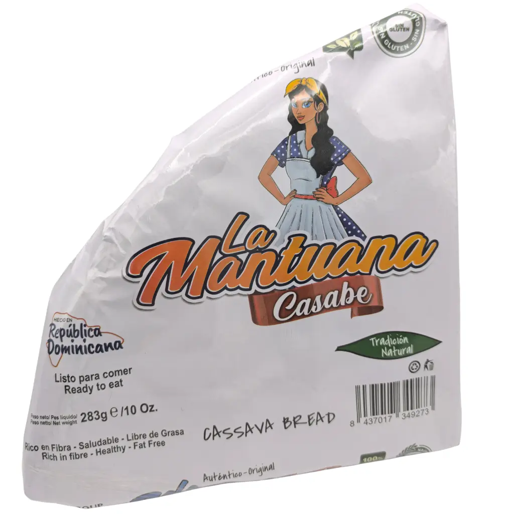 CASABE MANTUANA 3.webp