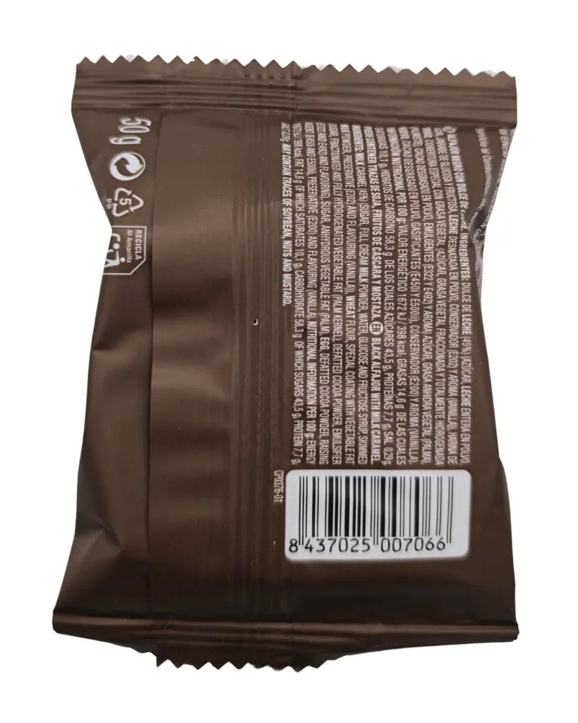ALFAJOR NEGRO ARCOR 2.webp