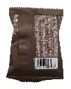 ALFAJOR NEGRO ARCOR 2.webp