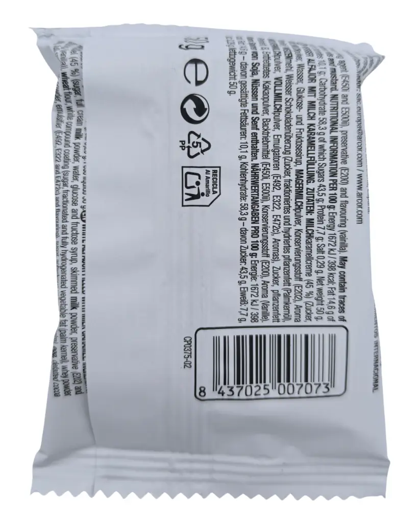 ALFAJOR BLANCO ARCOR 2.webp