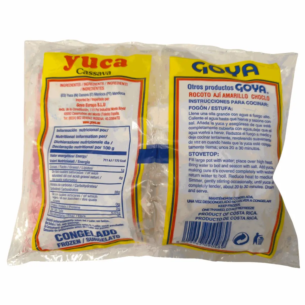 Yuca Goya 2.webp