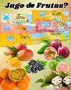 POST - PULPAS FRUTAS.webp