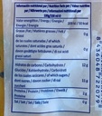 Pulpa de Maracuyá Congelada con Pepas America  (500gr) - Ideal para Jugos y Postres