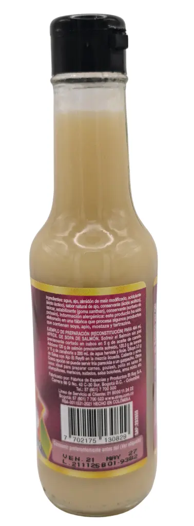 SALSA AJO 2.webp