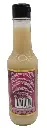 SALSA AJO 2.webp