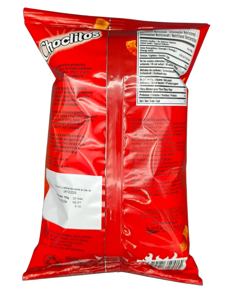 CHCOLITOS PICANTE 2.webp
