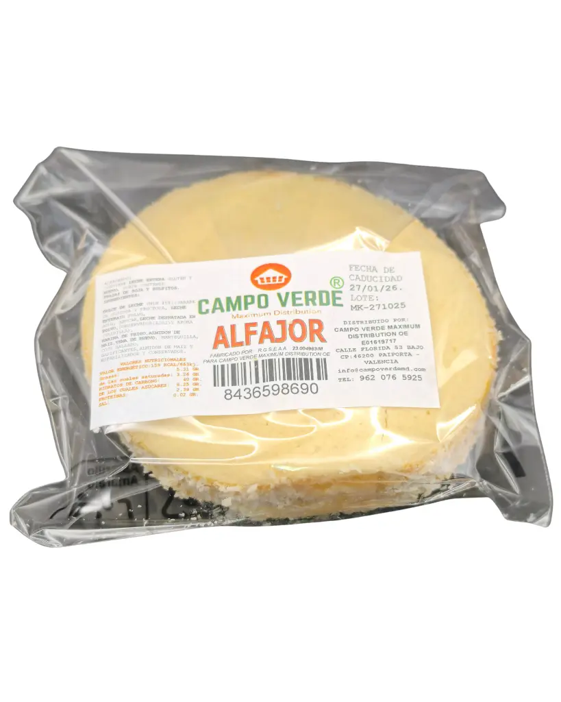 ALFAJOR CAMPO VERDE 2.webp