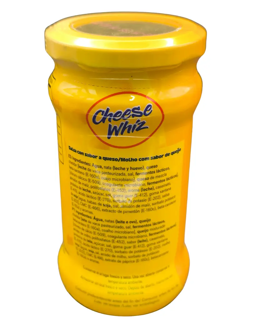 CHEESE WHIZ 2.webp