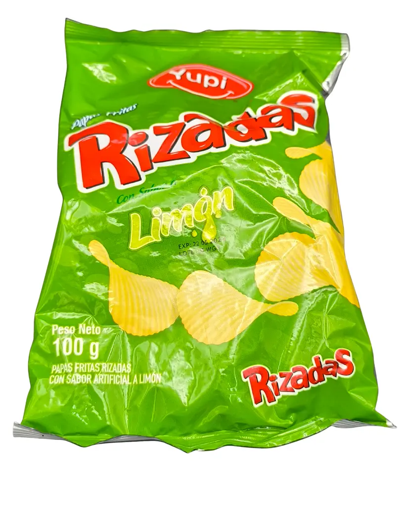 PAPAS RIZADAS 4.webp