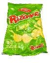 PAPAS RIZADAS 4.webp