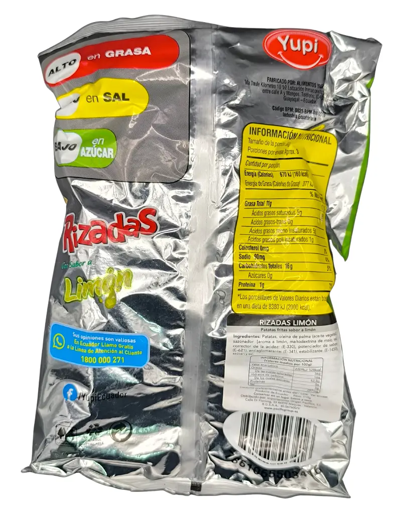 PAPAS RIZADAS 3.webp