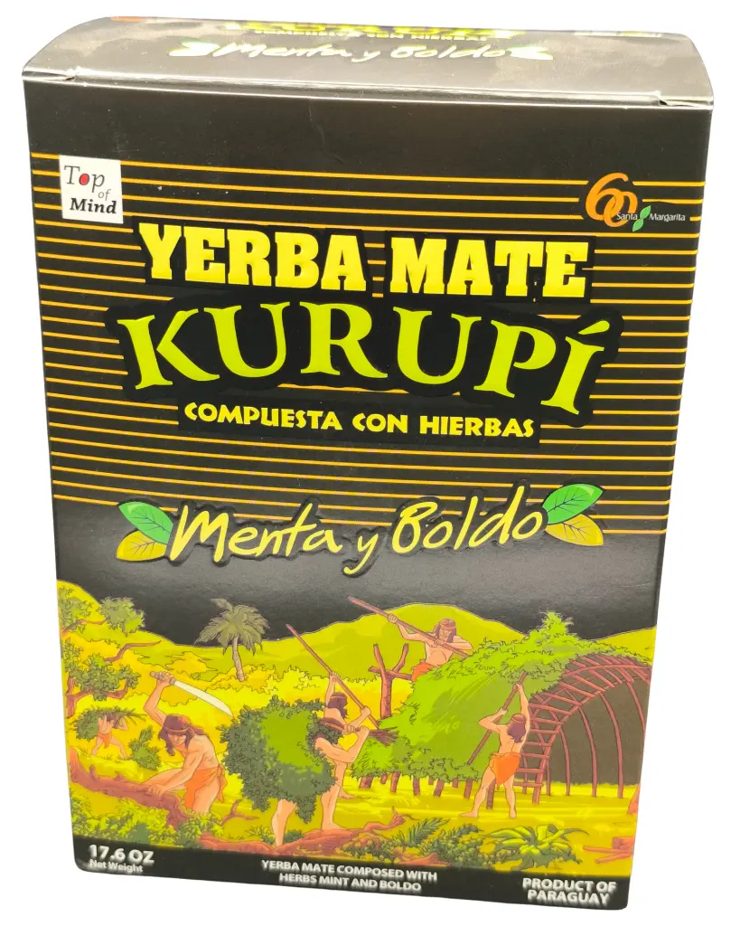 YERBA MATE KURUPI 1.webp