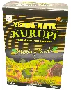 YERBA MATE KURUPI 1.webp