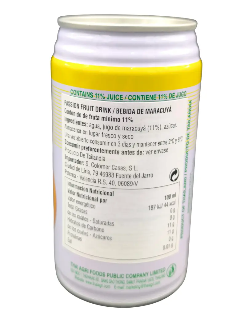 FOCO MARACUYA 2.webp