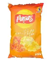 Papas Pollo La Mantuana 105 gr