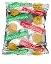 Galletas Chocochitas 32 gr