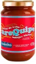 Arequipe Coexito (420g) - El dulce de leche más cremoso y tradicional