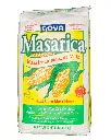 Harina de Maíz Masarica Goya (1.8 kg) - Harina de Maíz Nixtamalizada