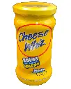 Cheese Whiz Original (300g) - El auténtico queso para untar