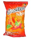Choclitos Picante 100 gr