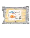 Tequeño Original 420 gr 8 un