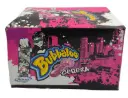 Chicle Bubbaloo Cereza Caja x 47 un 