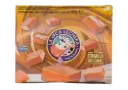 Caramelo La Vaca Lechera Caja x 80 un