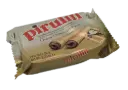 Pirulin Bolsa 66 gr