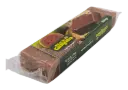 Lonja de Guayaba 300 gr