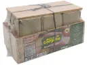 Bocadillo de Guayaba Veleño Madera 550 gr