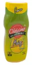 Salsa Maiz Chisimo 330 gr
