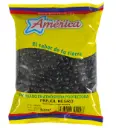Frijol Negro America 500 gr