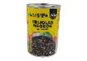 Frijol Negro Guisado PAN 410 gr