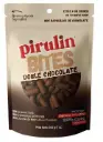 Pirulin Bites Bolsa 200 gr