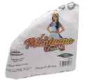 Casabe La Mantuana 283 gr