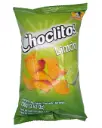 Choclitos La Mantuana 100 gr