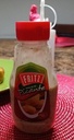 Salsa Picante Fritz 250 gr