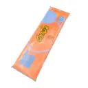 Pulpa de Guayaba Congelada Canoa (250g) - Esencia del Trópico