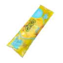 Pulpa de Lulo Congelada Canoa (250g) - Sabor Original Colombiano