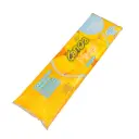 Pulpa de Mango Congelada Canoa (250g) - 100% Natural y Dulce