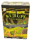 Yerba Mate Kurupí Menta y Boldo (500g) - Refrescante y Digestiva