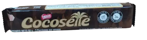 [33336575] Cocosette 50 gr