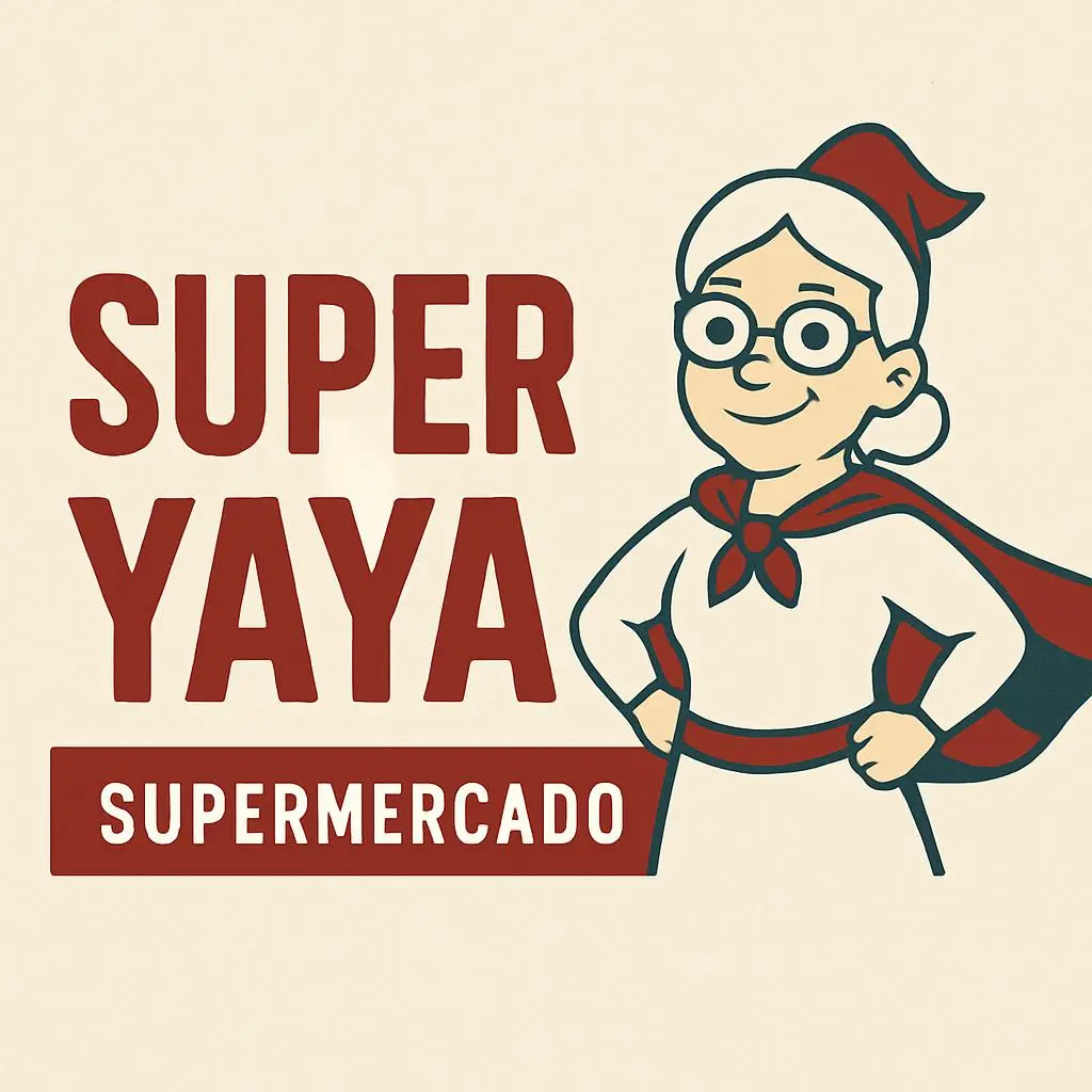 superyaya